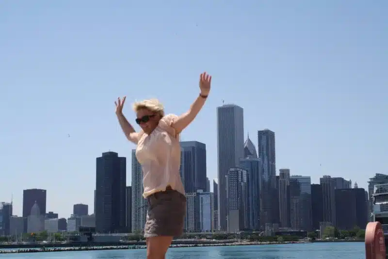 spring ud af comfortzonen