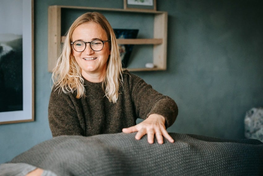 biodynamisk-kranio-sakral-terapi-voksne-annette-spangsberg