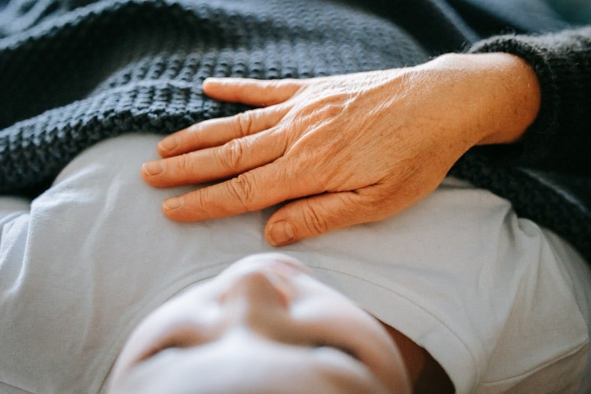 indlæringsproblemer hos barn