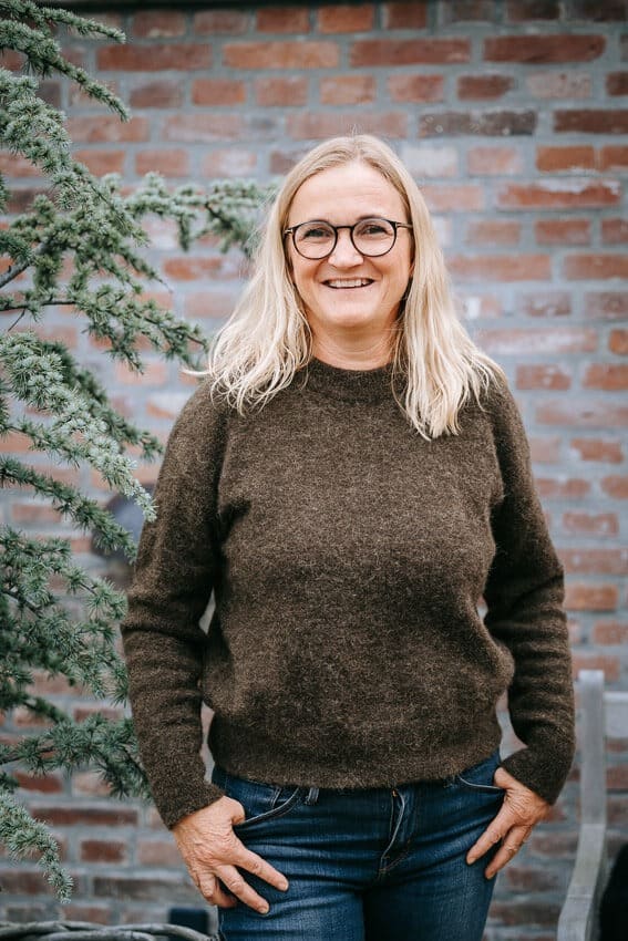 Annette-spangsberg-læs-om-baggrunden